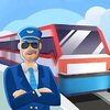 ������·���v1.1.0.5068 ��׿���°�