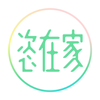���ڼ�appv1.5.3 ��׿��