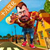 �ڰ�����v3.3.5 ���İ�