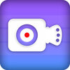 ¼����ʦ��v1.2.8 �ֻ���