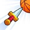 �ɵ�������KnifeVSBallsv0.1 ���İ�