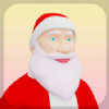 ʥ�������ռ���Christmas Revengev1.17 ���°�