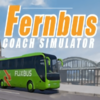 Bus Simulator 17�¹��ͳ�ģ����Ϸv1.7.0 ���İ�