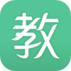 教务宝appv12.5.2 安卓版