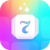 �����ֽappv1.4.0 ��׿��