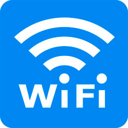 WiFi万能管家v10.4.9 手机版