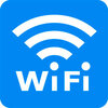 WiFi���ܹܼ�v10.4.9 �ֻ���
