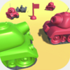 �¸ҵ�̹��Brave Tankv2 ���°�
