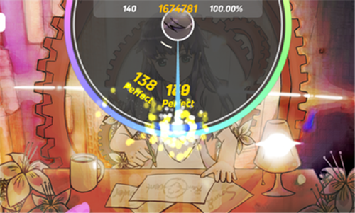 ǉ��˹��v1.5.1 ��׿��