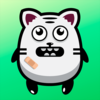 ιè����˿Feed Alisev1.0.0.1 ���İ�