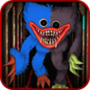 ���ȿֲ��޾�����(Poppy Horror Hyggy Wuggy)v1.0 ��׿��