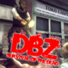 DBZ��������v0.2 ���İ�