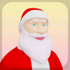 ʥ�������ռ���(Christmas Revenge)v1.17 ��׿��