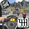 �����ؾ�����v1.1 ��׿��