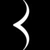 Blek��ָ����v1.0.7 ��׿��