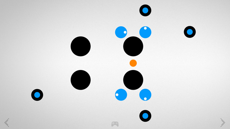 Blek��ָ����v1.0.7 ��׿��