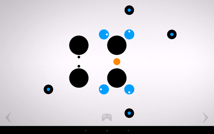 Blek��ָ����v1.0.7 ��׿��