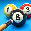 ��������8 Ball Poolv5.6.1 ���İ�