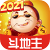 ���־������������ذ�װv35.2.0.8 ��׿��