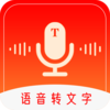 ¼��ת���ֹ���appv1.0.1 ��׿��