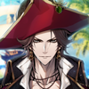 ������������Ư��(Queen Pirate: Love Adrift)v3.0.20 ��׿��