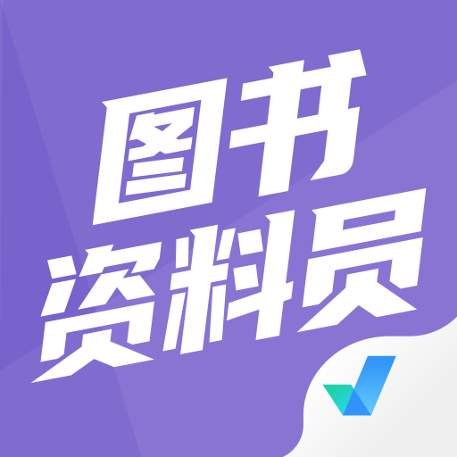 ͼ������Ա�����appv1.1.1 ��׿��