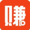 �ֻ�����׬Ǯһ��һ����������v9.0.0.3 ��׿��