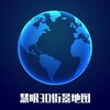 ����3D�־���ͼappv1.0.0 ���°�