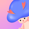 Walsea�罻ƽ̨v1.2.0 �ٷ���
