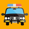 �������ճ�Policev1.0.1 ���İ�