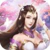 ��������v1.1.7 �ٷ���