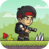 ɭ�����ֵ���Ȥ(Forest Shooter Fun)v1.4 ��׿��