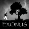 ��ɭ������(EXONUS)v1.0 ��׿��