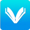 V��appv1.6 ��׿��