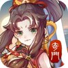 ��������iOS��v1.0 �ٷ���