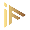 һ����Ƶv1.1 �ٷ���