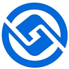 ��Ͷ�߿�appv1.0 ��׿��