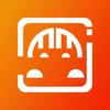 ���׾�appv1.0.23 ���°�