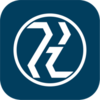 ����e��appv1.0.7 ��׿��