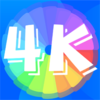 ���嶯̬��ֽappv1.0 ���°�