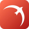 ��Ÿ��appv1.0.0 ���°�