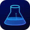 ����Σ��Ʒ����Appv1.0.0 ��׿��