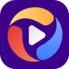 ���俵��appv1.0.0 ��׿��
