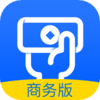 ����ͨ�����appv4.5 ��׿��