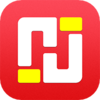 �Ͼ�ERP��׿��Appv0.7.2Beta �ٷ���