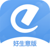 �����̻���appv1.3.8.5 ��׿��