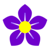 ����������appv1.0.4 ��׿��