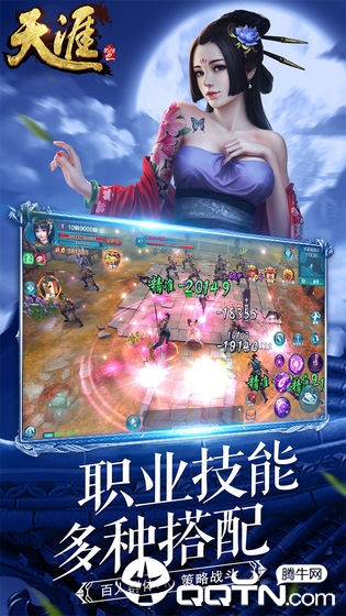 ����onlinev2.5.8 �ٷ���