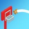 ��������Կ���BasketCubev0.3 ��׿��
