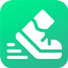 �����Ʋ���appv1.01.001 ���°�